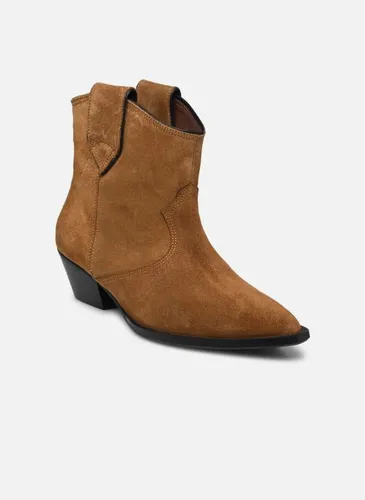 Bottines et boots Joanni 35 - Anonymous Copenhagen - Modalova