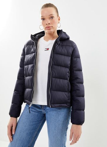 Vêtements AERONS Rise H W pour Accessoires - Napapijri - Modalova