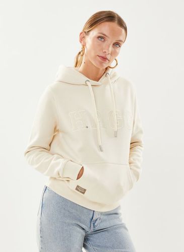 Vêtements HOODIE F pour Accessoires - Hagg - Modalova