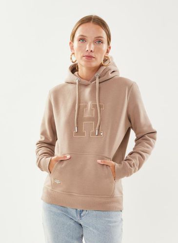 Vêtements HOODIE F pour Accessoires - Hagg - Modalova