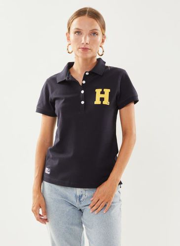 Vêtements POLO F pour Accessoires - Hagg - Modalova