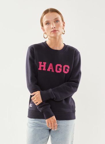 Vêtements SWEAT F pour Accessoires - Hagg - Modalova