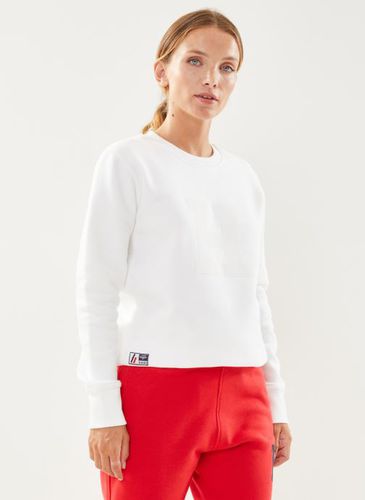 Vêtements SWEAT F pour Accessoires - Hagg - Modalova