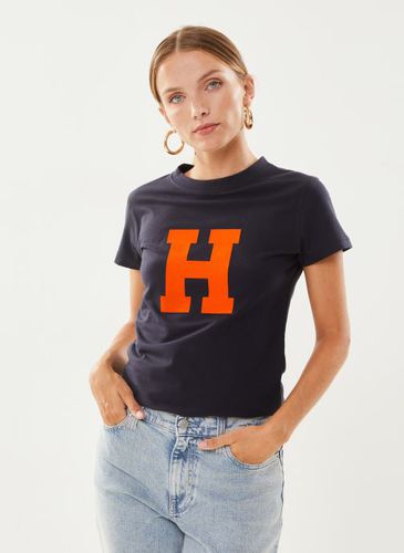 Vêtements TEE-SHIRT F pour Accessoires - Hagg - Modalova