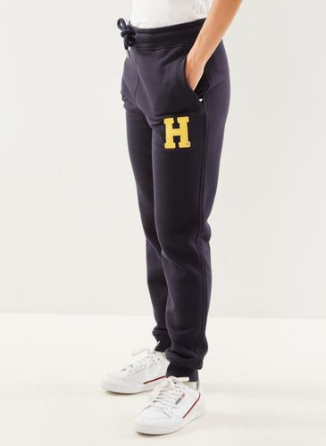 Vêtements JOGGING F pour Accessoires - Hagg - Modalova