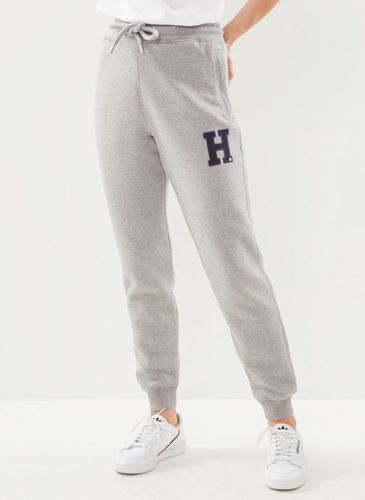 Vêtements JOGGING F pour Accessoires - Hagg - Modalova