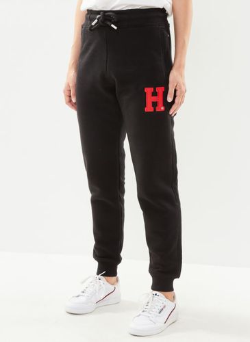 Vêtements JOGGING F pour Accessoires - Hagg - Modalova