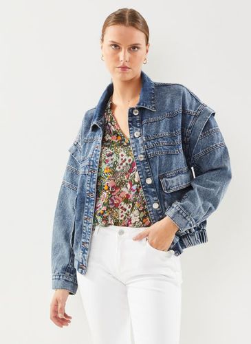 Vêtements VANNINA denim pour Accessoires - Georgia Rose - Modalova