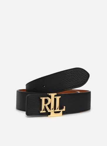 Ceintures Rev Lrl 40 Belt Wide pour Accessoires - Lauren Ralph Lauren - Modalova