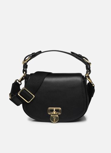 Sacs à main Tanner Crossbody Medium pour Sacs - Lauren Ralph Lauren - Modalova