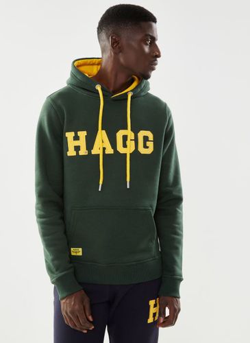 Vêtements HOODIE M pour Accessoires - Hagg - Modalova