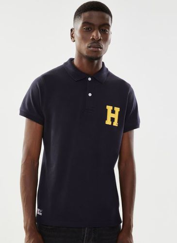 Vêtements POLO M pour Accessoires - Hagg - Modalova