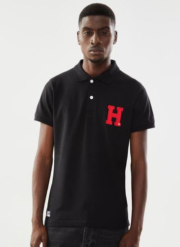 Vêtements POLO M pour Accessoires - Hagg - Modalova