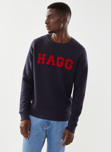 Vêtements SWEAT M pour Accessoires - Hagg - Modalova