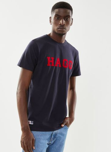 Vêtements TEE-SHIRT M pour Accessoires - Hagg - Modalova