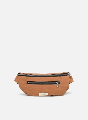 Petite Maroquinerie Orsel The new Waist bag pour Sacs - RIVE DROITE PARIS - Modalova