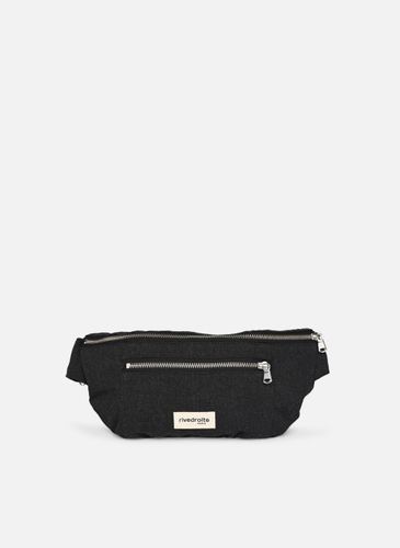 Petite Maroquinerie Orsel The new Waist bag pour Sacs - RIVE DROITE PARIS - Modalova