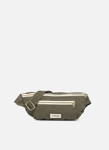 Petite Maroquinerie Orsel The new Waist bag pour Sacs - RIVE DROITE PARIS - Modalova