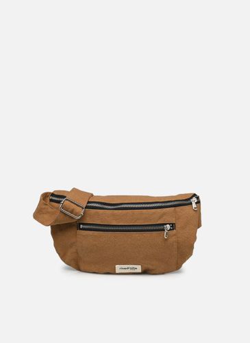 Petite Maroquinerie Orsel L - The new Waist bag pour Sacs - RIVE DROITE PARIS - Modalova