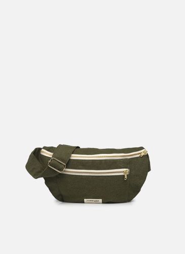 Petite Maroquinerie Orsel L - The new Waist bag pour Sacs - RIVE DROITE PARIS - Modalova