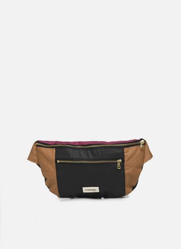 Petite Maroquinerie Orsel L - The new Waist bag pour Sacs - RIVE DROITE PARIS - Modalova