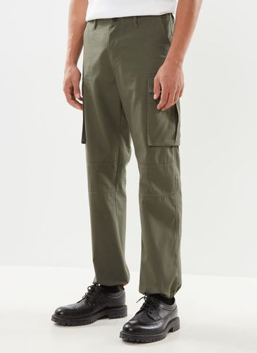 Vêtements CARGO PANTS WITH SIDE POCKETS 2 pour Accessoires - Sixth June - Modalova