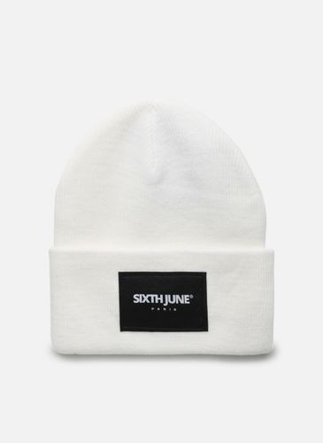 Bonnets BEANIE pour Accessoires - Sixth June - Modalova