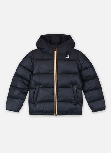 Vêtements Le Vrai 3.0 Claude Heavy Warm K pour Accessoires - K-Way - Modalova