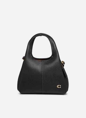 Sacs à main Lana Shoulder Bag 23 pour Sacs - Coach - Modalova