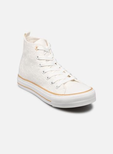 Baskets GALIA - I Love Shoes - Modalova