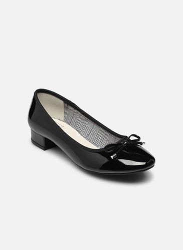 Ballerines Ballerines JALO pour - I Love Shoes - Modalova