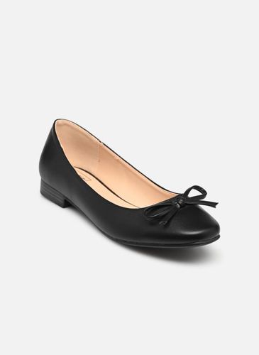 Ballerines Ballerines JUPI pour - I Love Shoes - Modalova