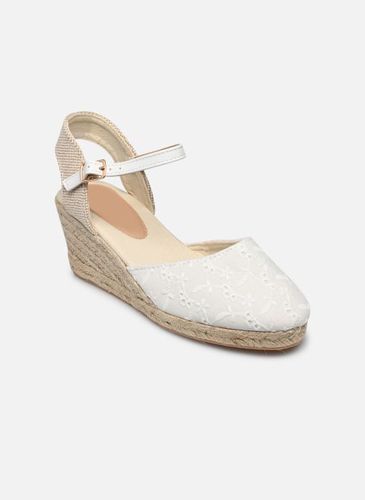 Espadrilles JELOU pour - I Love Shoes - Modalova