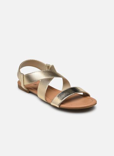 Sandales et nu-pieds Sandales BOKALA pour - I Love Shoes - Modalova