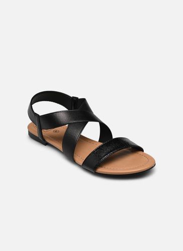 Sandales et nu-pieds Sandales BOKALA pour - I Love Shoes - Modalova