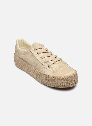 Espadrilles JOUR pour - I Love Shoes - Modalova