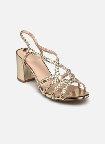 Sandales et nu-pieds JULIETTE pour - I Love Shoes - Modalova