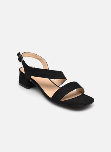 Sandales et nu-pieds JEFA pour - I Love Shoes - Modalova