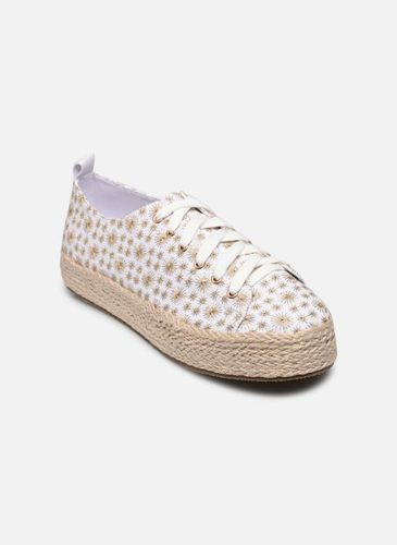 Espadrilles GATHY pour - I Love Shoes - Modalova