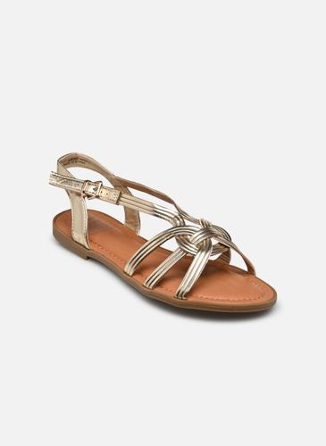 Sandales et nu-pieds Sandales THODOUL - I Love Shoes - Modalova