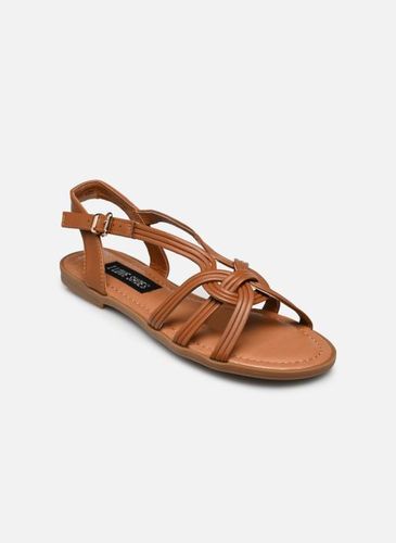 Sandales et nu-pieds Sandales THODOUL - I Love Shoes - Modalova