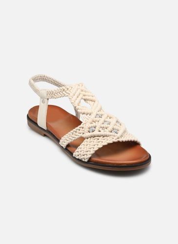 Sandales et nu-pieds THORAF pour - I Love Shoes - Modalova