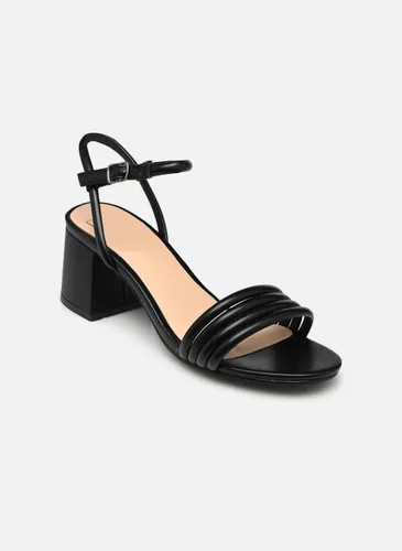 Sandales et nu-pieds Sandales THOTRES pour - I Love Shoes - Modalova