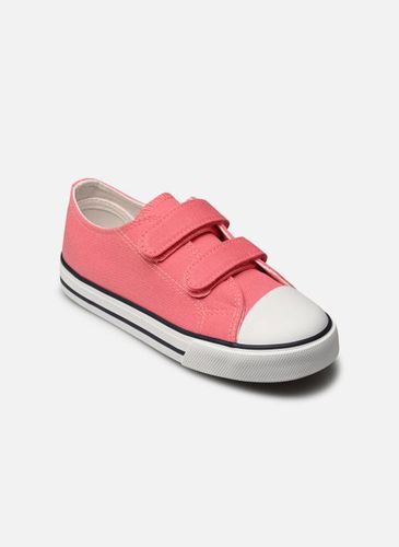 Baskets Goscrap pour Enfant - I Love Shoes - Modalova