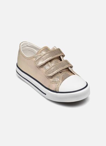 Baskets Baskets GOSCRAP pour Enfant - I Love Shoes - Modalova