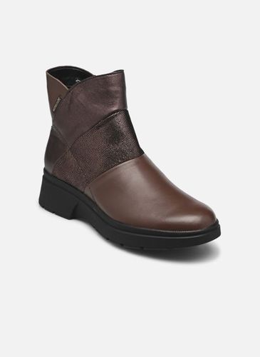 Bottines et boots Dyane pour - Mephisto - Modalova