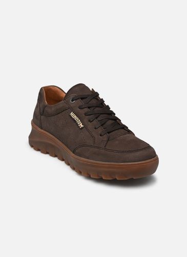 Baskets Mephisto Flynn pour Homme - Mephisto - Modalova