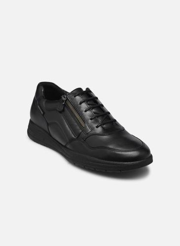 Baskets Mephisto Ilkar pour Homme - Mephisto - Modalova