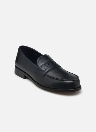 Mocassins Clifford pour - Edwin Wallace - Modalova