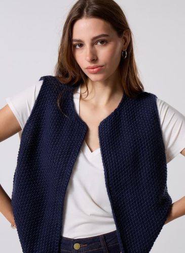 Vêtements Crea pour Accessoires - La Petite Etoile - Modalova